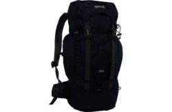 Regatta Survivor II 35L Backpack - Navy